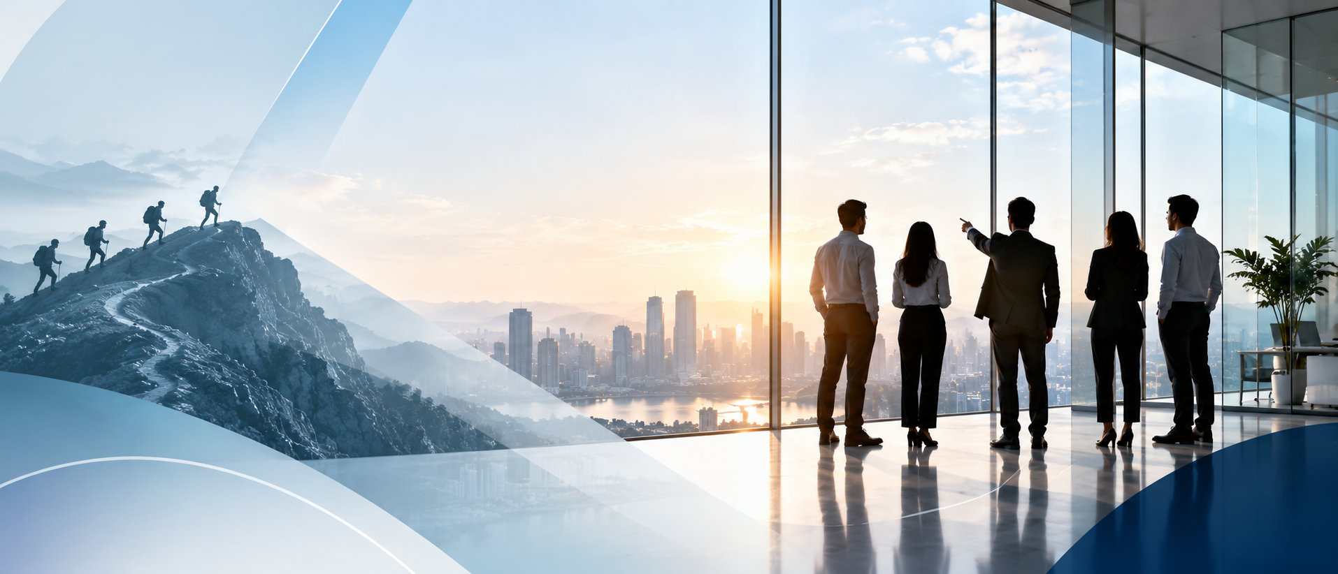 Careers Banner