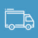 Logistics & Transportation