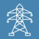 Power